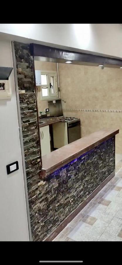عمارات ضباط مصطفي كامل ستانلي Alexandria